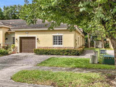1160 NE 32nd Ave, Homestead, FL, 33033