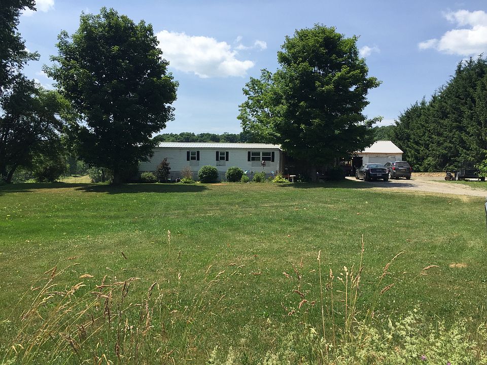 2nd image of 6951 Military Rd