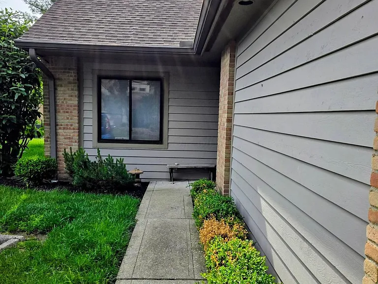 7806 Jaymes St #53 — Photo 14