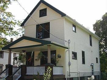 1st image of 5909 Wakefield Ave