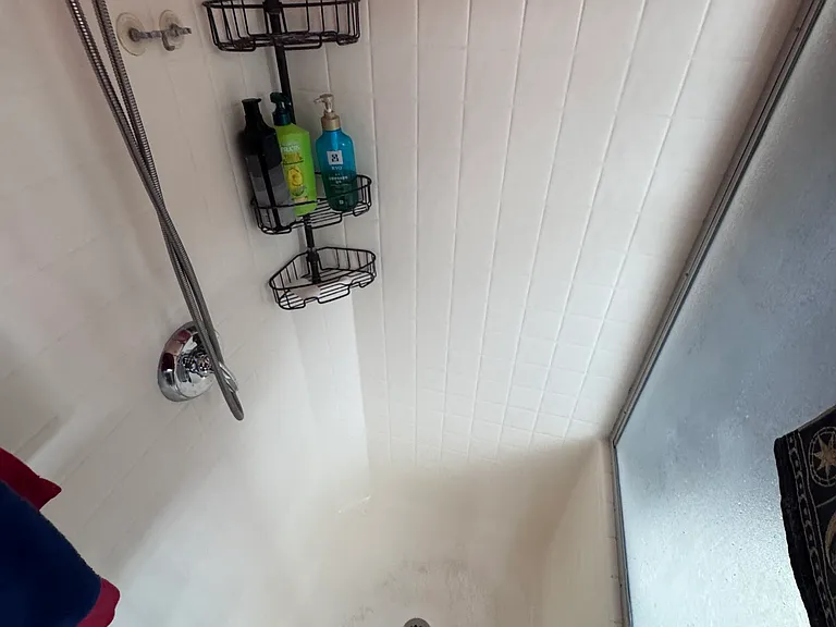 16667 W Sheffield St — Photo 15