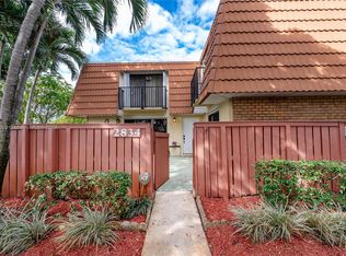 2834 SW 12th St, Deerfield Beach, FL 33442