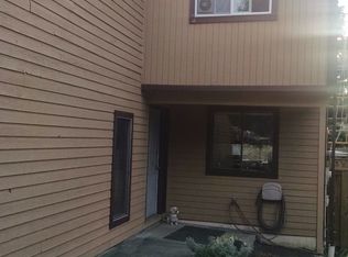 6882 SW 180th Ave, Beaverton, OR 97007