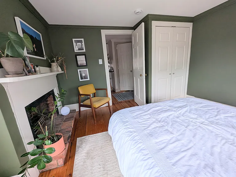 164 Danforth St #3 — Photo 6