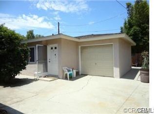 3113 Newton St #3113, Torrance, CA 90505