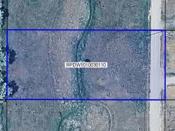 241 N Waucanza St, Dietrich, ID 83324