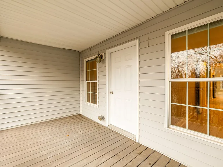 1753 W St SE — Photo 29