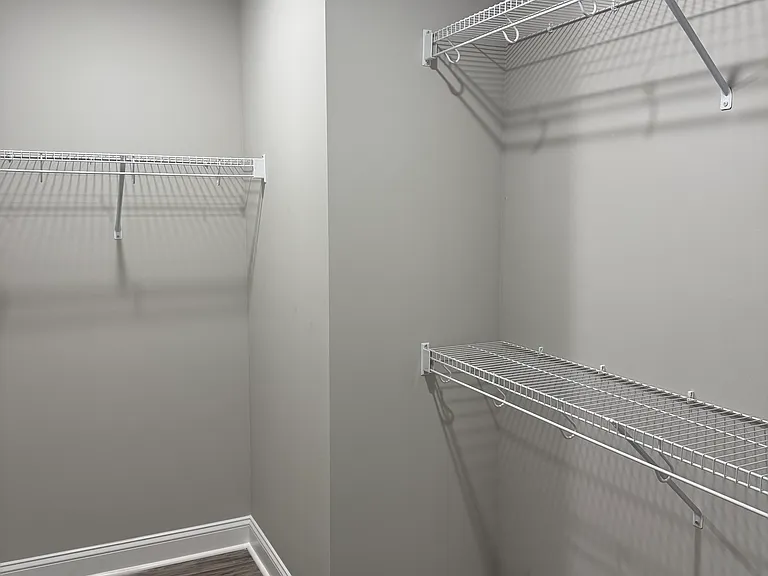 6005 Asher Ct — Photo 11