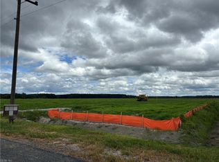 749 Bedford St, Chesapeake, VA 23322