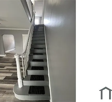 415 W Raymond St #415 — Photo 8