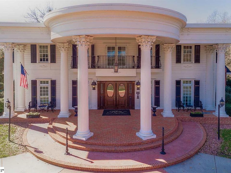 815 Holland Rd, Simpsonville, SC 29681 Zillow