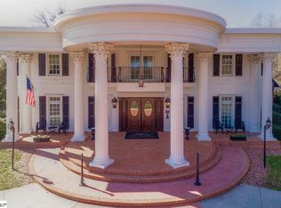 815 Holland Rd, Simpsonville, SC 29681