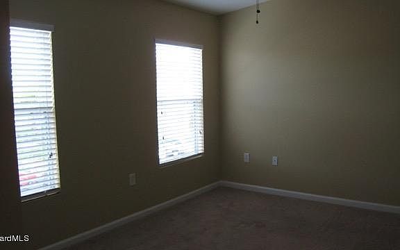 4th image of 4037 Meander Pl Unit 203