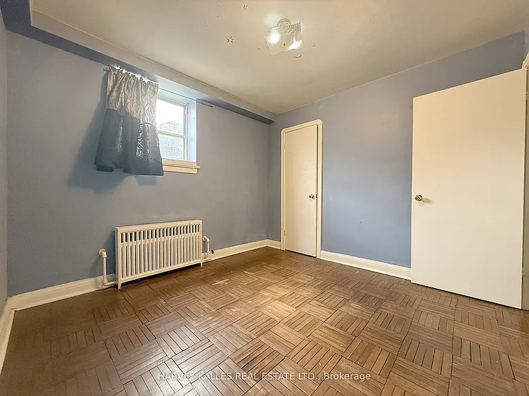 88 Trethewey Dr #2 — Photo 7