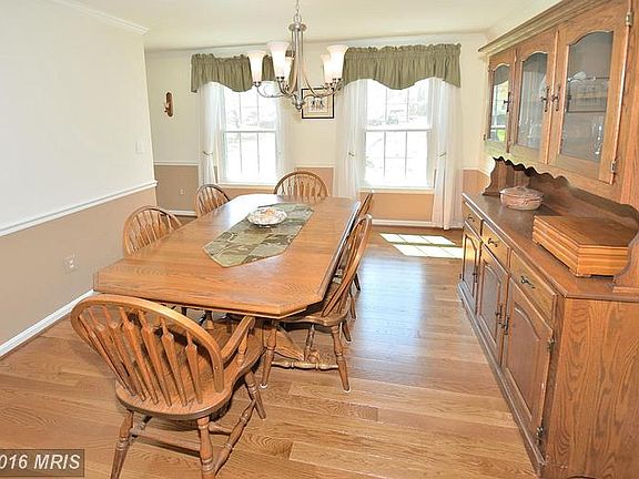 5th image of 35532 Sourwood Pl