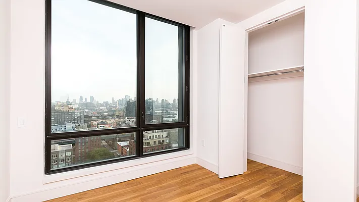 Rented by Nooklyn NYC LLC | media 45