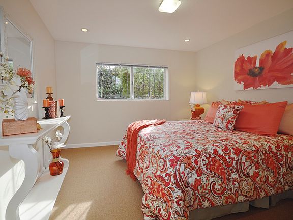 2nd image of 229 Theresa St