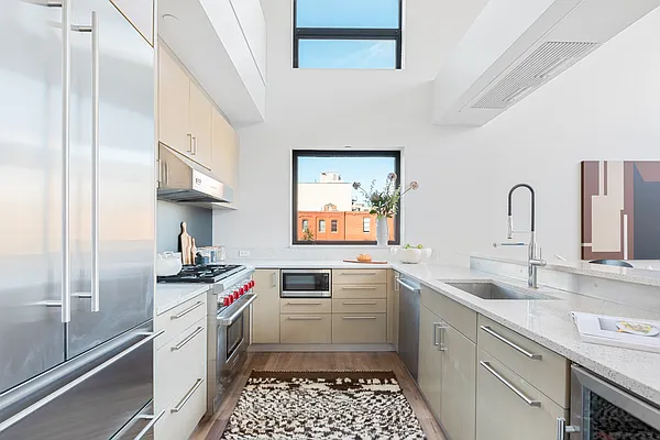 Sold by Compass | media 20