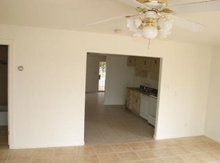 3030 N 70th Ave, Phoenix, AZ 85033