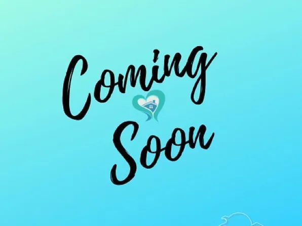 1522 Brigaten Ct, Gulf Breeze, FL 32563