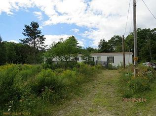 133 Main St, Monmouth, ME 04259