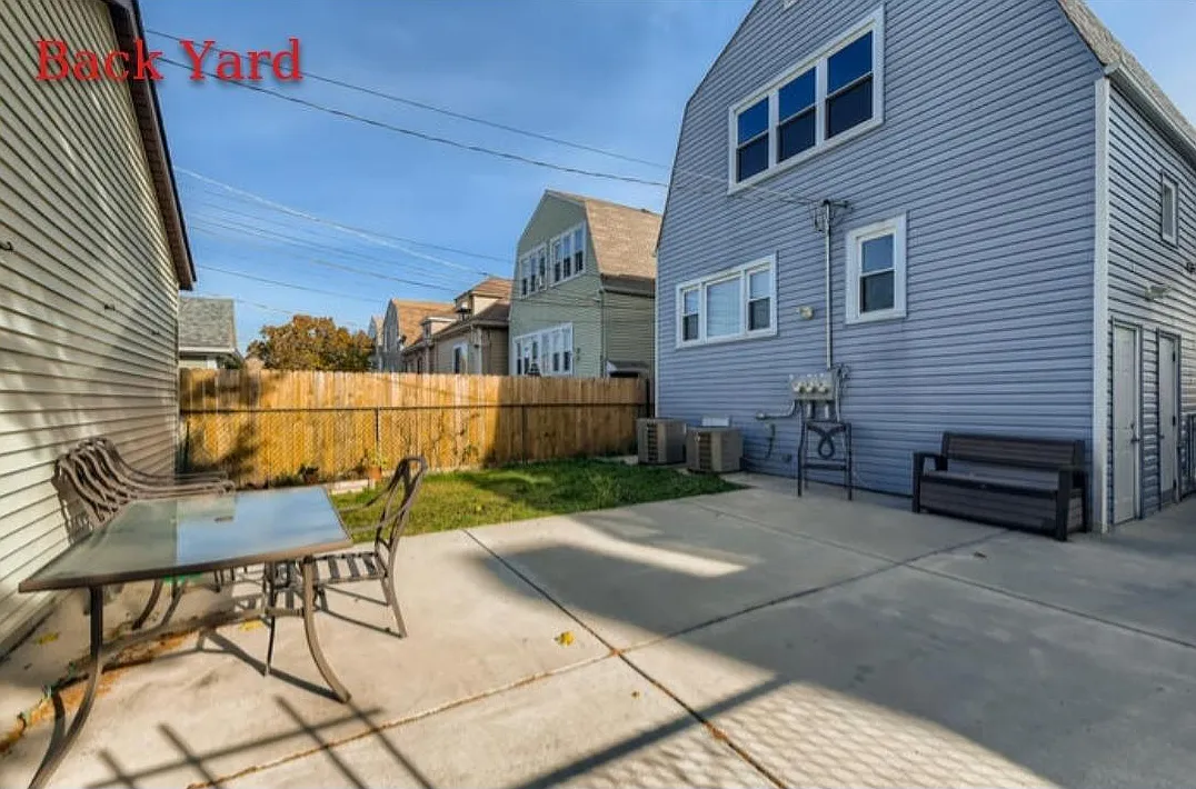 1 bed, 600 sqft, $1,500 — Photo 2