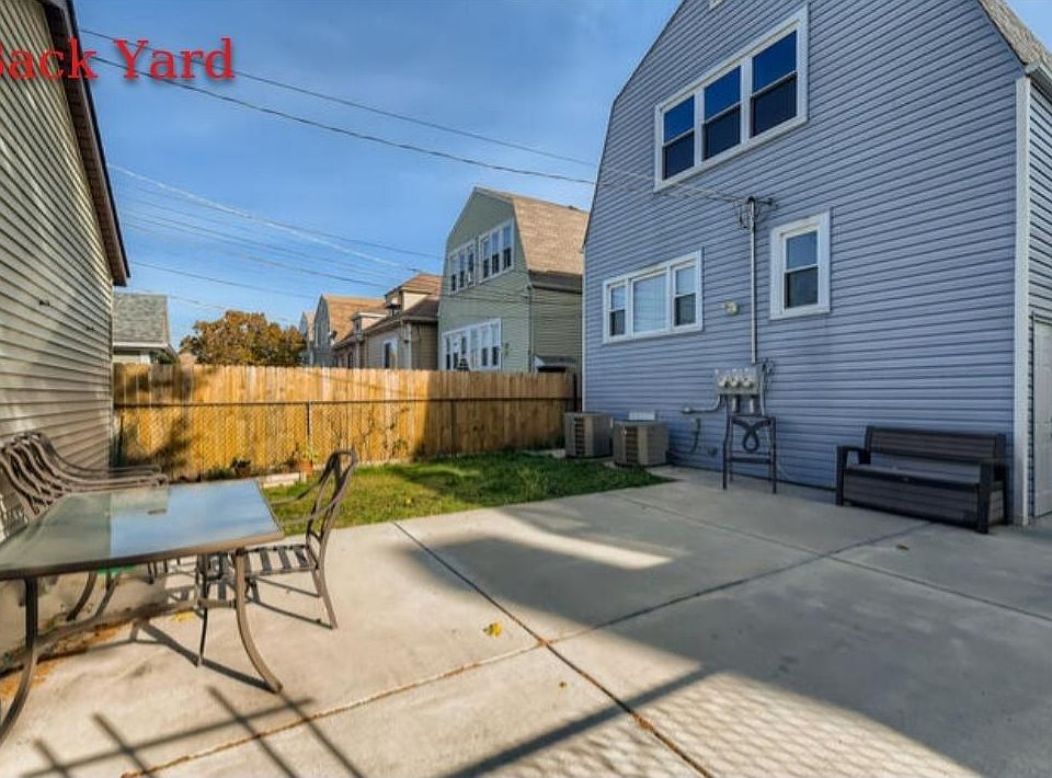 2nd image of 5608 N Marmora Ave #G