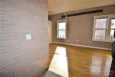 Rented by Ideal Properties Group