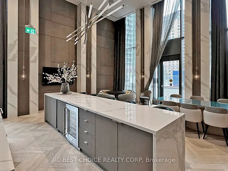 15 Holmes Ave #3012 — Photo 22