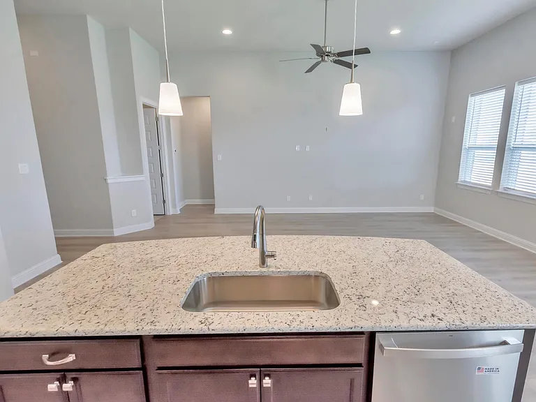 2140 Base Burner Path — Photo 22