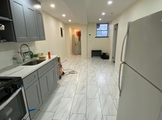 1964 E 29th St #1, Brooklyn, NY 11229