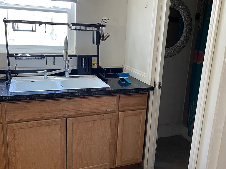 Lovely Ln — Photo 7