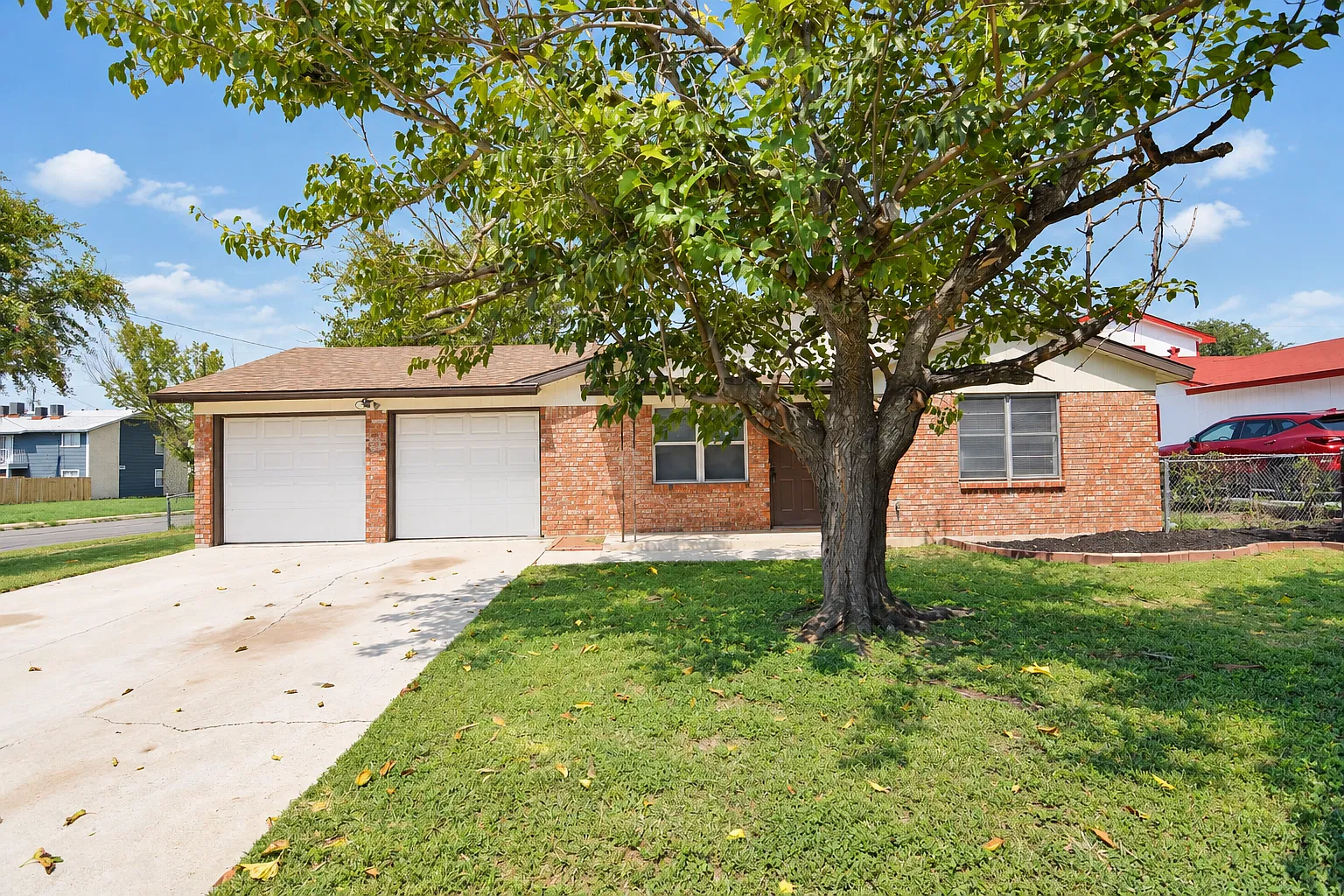 1019 West Ln, Killeen — Photo 1