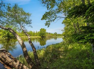 1 Old Post Rd, Enfield, NS B2T1C1