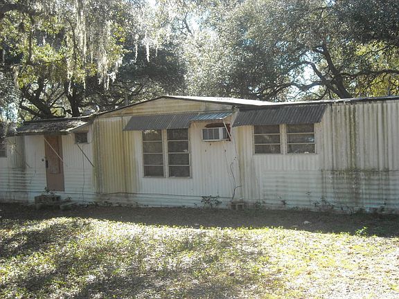 4th image of 18545 SE 21st St