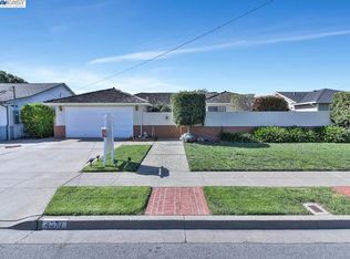 4377 Eggers Dr, Fremont, CA 94536