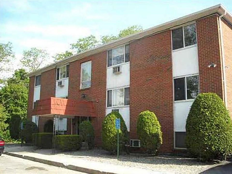 1st image of 60 Bethel St APT 6B