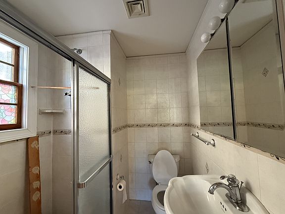 2nd image of 6135 231st St Floor 1