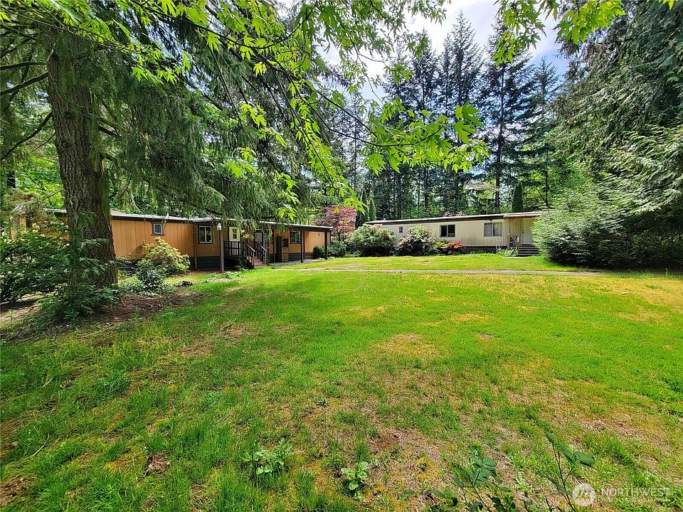 1st image of 213 Sommerville Road
