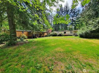 213 Sommerville Road, Chehalis, WA 98532