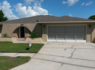 1950 Society Dr, Holiday, FL 34691