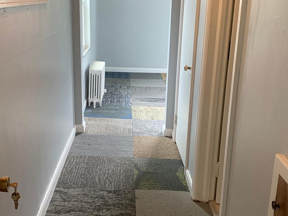 225 W Wayne St 3, Maumee, OH 43537 Zillow