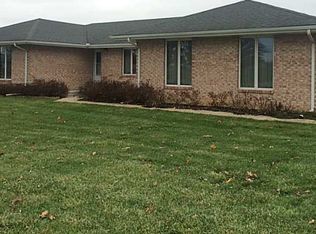 11237 Lower Valley Pike, Medway, OH 45341