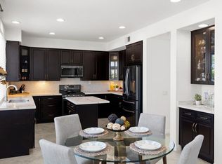 10965 Sunny Mesa Rd, San Diego, CA 92121