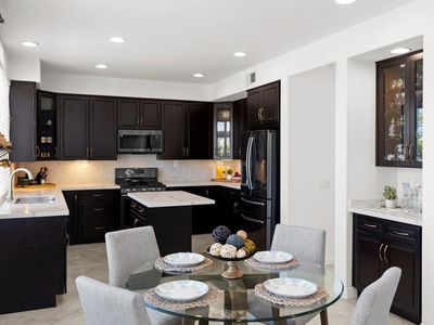 10965 Sunny Mesa Rd, San Diego, CA, 92121