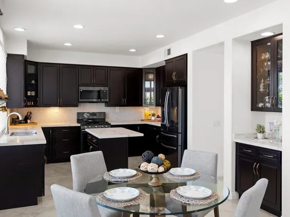 10965 Sunny Mesa Rd, San Diego, CA 92121