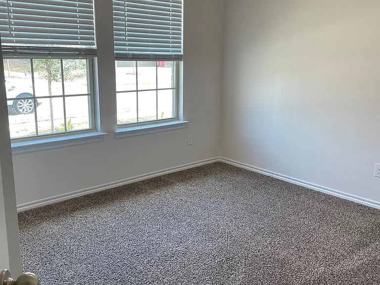 909 Basswood Ln — Photo 10