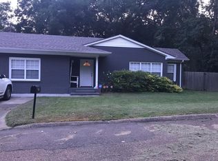 103 Prospect Dr, Water Valley, MS 38965