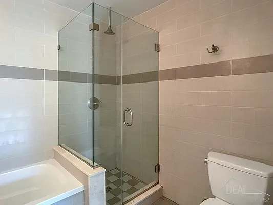 Rented by Ideal Properties Group | media 33