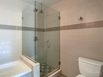 Rented by Ideal Properties Group